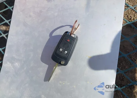 2017 Chevrolet Equinox Lt from USA, damaged, VIN 2GNALCEK8H6102986